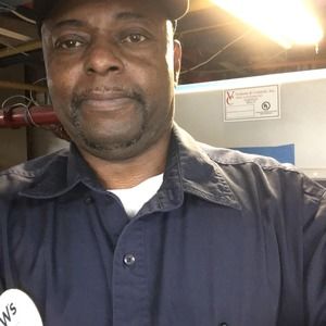 Meet your Posher, Bruce